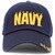 NAV-GLD